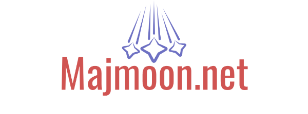 Majmoon.net -