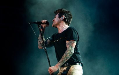 AFI